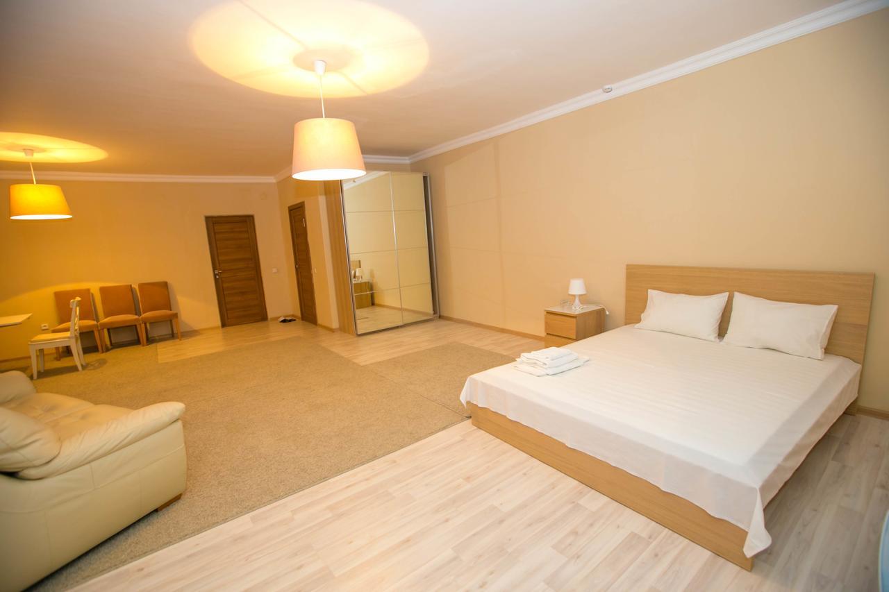 Hotel Jasmine อะเตรา ภายนอก รูปภาพ